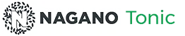 Nagano Tonic Logo